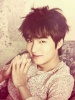 李敏鎬 Lee Min Ho