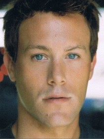 Jake Walden 