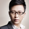 李玉剛 