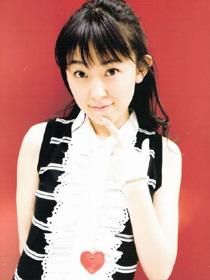 高橋美佳子 高橋 美佳子 たかはし みかこ、