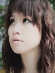 聶薇 