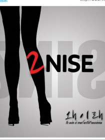 2NISE ????