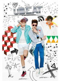 uBEAT ???