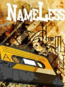 Nameless ????