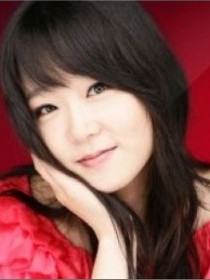 Lady Yoyo ??? ??，???