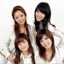 Black Pearl ???