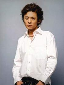 王玨 Jay Wang