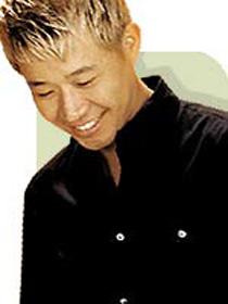 曹奎燦 