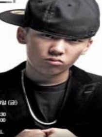 Dok2 ??