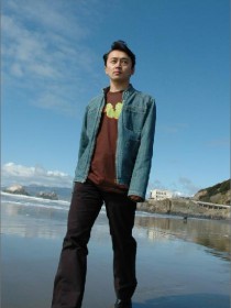 Hideo Kobayashi 