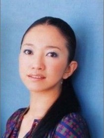 吉田美和 