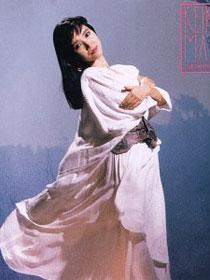 松居慶子 松居慶子