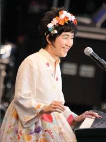 伊藤真澄 新田真澄、七瀬光