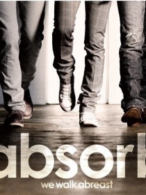 absorb absorb
