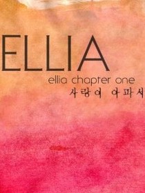 Ellia ???