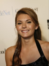 Jessica Lee 