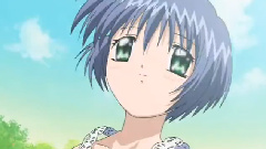 Lia - 鳥の詩