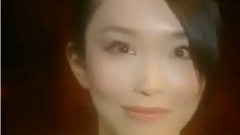 春天來了