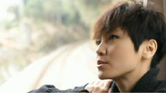 何韻詩 - In The End