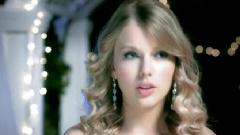 You Belong With Me