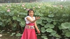 卓瑪