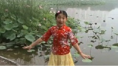 小背簍
