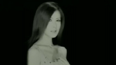 花之戀