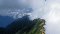 永遠沐浴愛河