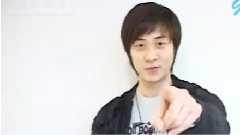 神話九周年祝福