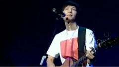 Sing & 綠動