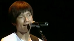 她來聽我的演唱會2