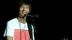 2010深圳演唱會3