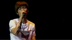 2010深圳演唱會4