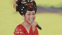 好人好夢