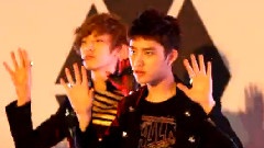 MAMA & History Genie AR Show