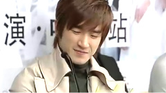 上海演唱會中國媒體新聞集合