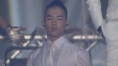 2009BIGSHOW演唱會