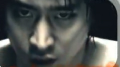 新加坡演唱會宣傳片