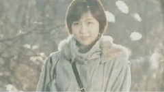 You Are My Everything