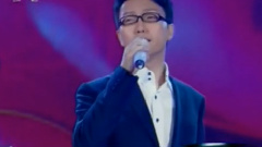 花滿樓