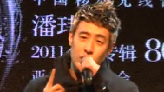小小螞蟻