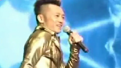 組曲串燒