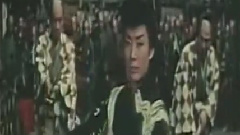 花笠若眾