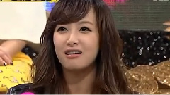 強心臟 E56 Victoria Part1