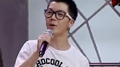 常德絲弦