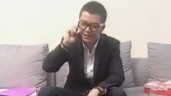 情景劇