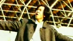 妹妹別哭