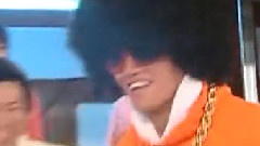 家族誕生