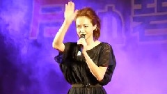 愛喔愛