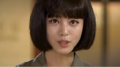 愛情真可怕